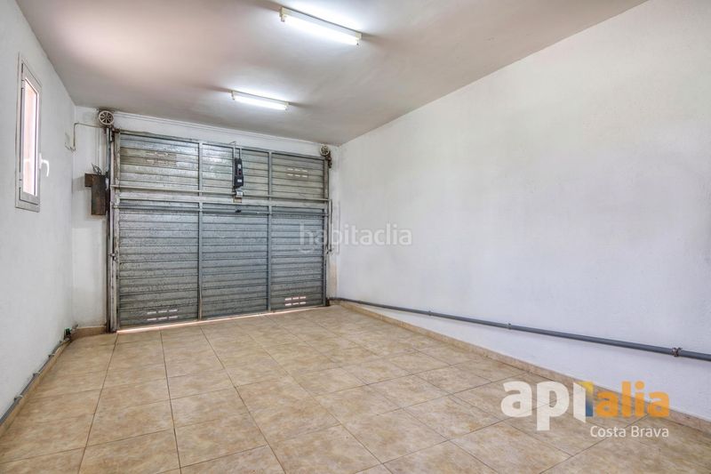 Foto 8544c13e-8401-438f-8b32-7260b6a60580. House in carrer de parís 50 in Cabanyes-Mas Ambrós-Mas Pallí Calonge
