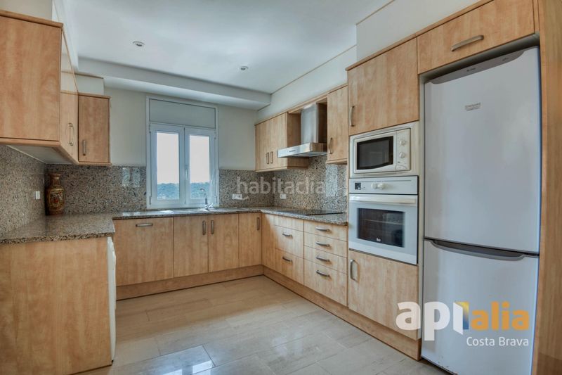 Foto a4134efb-33bf-4148-a151-2d02e5ec65cc. House in carrer de parís 50 in Cabanyes-Mas Ambrós-Mas Pallí Calonge