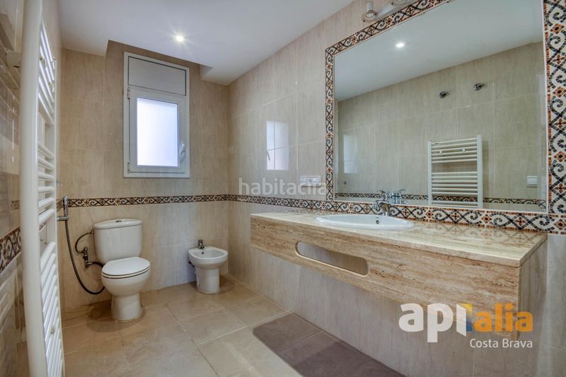 Foto ea53d81c-a7a6-4bba-b539-bf1864a6e983. House in carrer de parís 50 in Cabanyes-Mas Ambrós-Mas Pallí Calonge