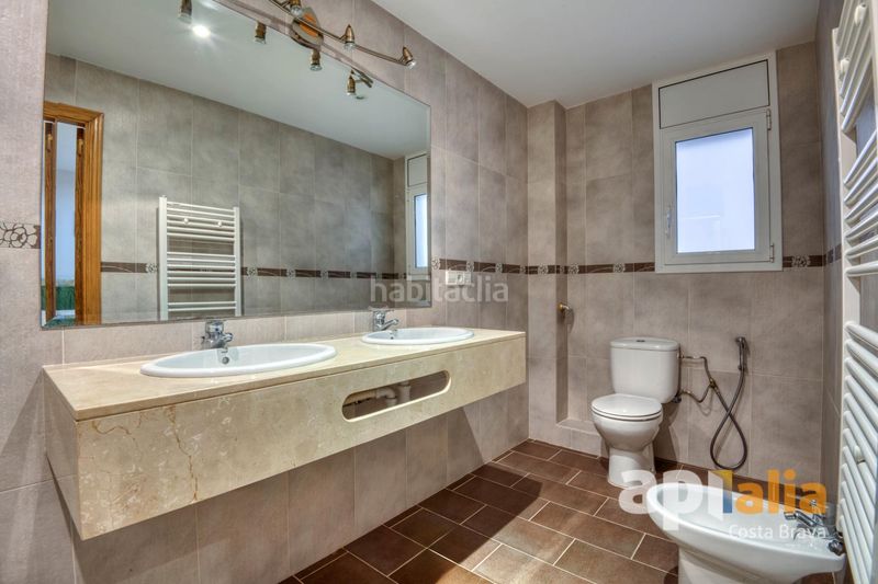 Foto fc6e2320-33cb-4066-8e23-3c1ba807f6a5. House in carrer de parís 50 in Cabanyes-Mas Ambrós-Mas Pallí Calonge