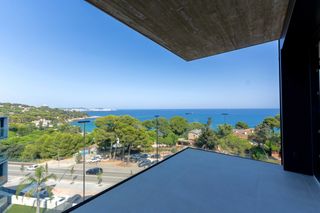 Apartament a Torre Valentina-Mas Vilar de La Mutxada-Treumal