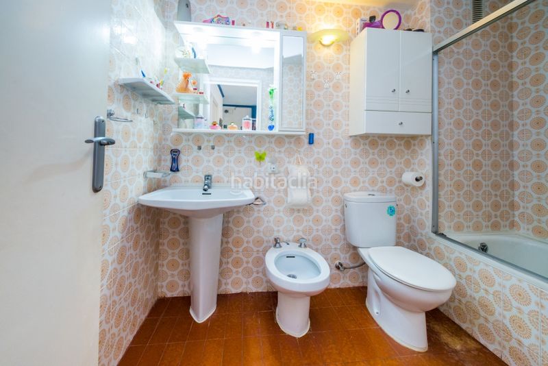 Foto 06a6d7be-5378-4560-98d3-5814c81a74ac. Appartement in Fenals Platja d´Aro