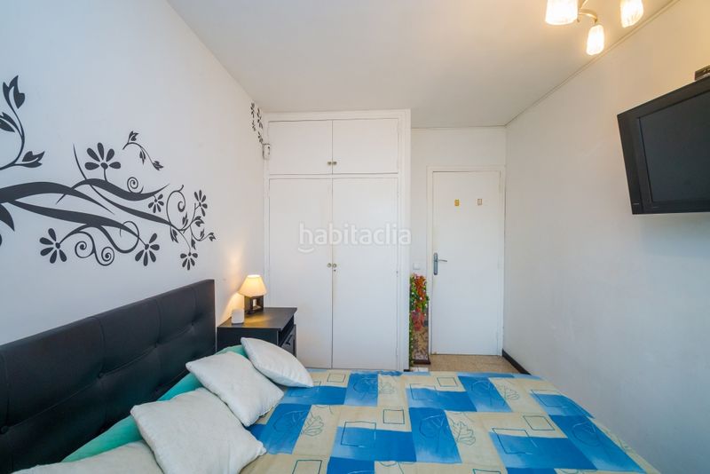 Foto 0c9569c0-7bac-4e15-a142-c6b38d686f07. Appartement in Fenals Platja d´Aro