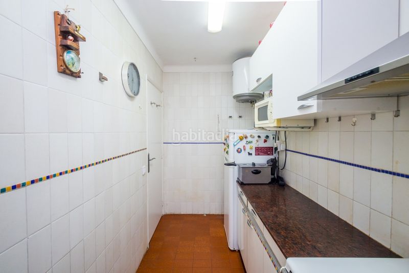 Foto 19238c57-32da-4819-8fcb-b12fb3edd78b. Appartement in Fenals Platja d´Aro