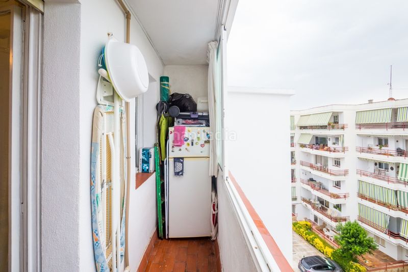Foto 26b31441-385d-421c-b48b-b02930a83425. Appartement in Fenals Platja d´Aro