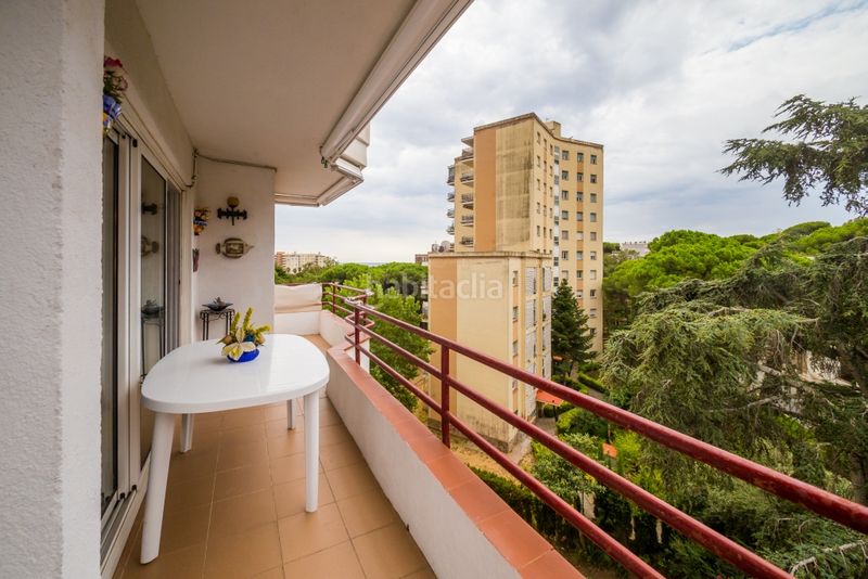 Foto 2ebd36aa-527f-4e3b-a672-20e68c094cb6. Appartement in Fenals Platja d´Aro
