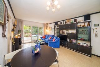 Apartment in Fenals. Àtic en exclusiva al centre de platja d’aro, amb vistes clares
