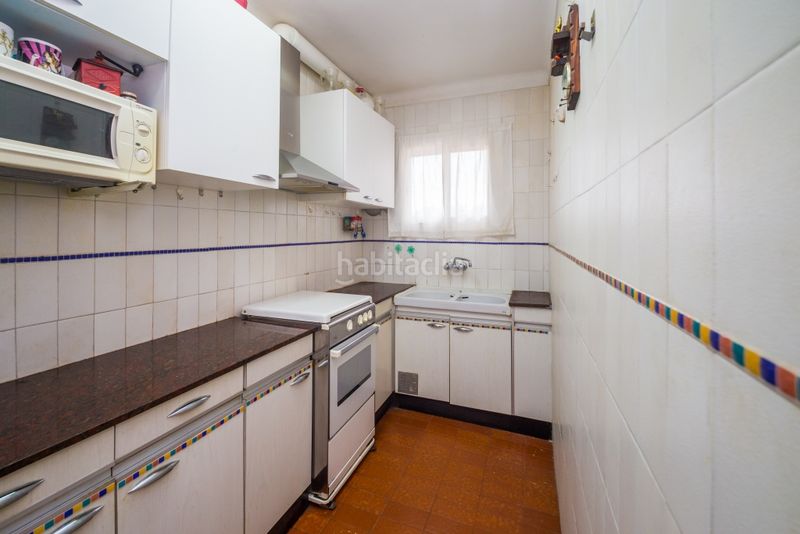 Foto 6ea2be54-7e16-42b5-bc44-46adbec320fd. Appartement in Fenals Platja d´Aro
