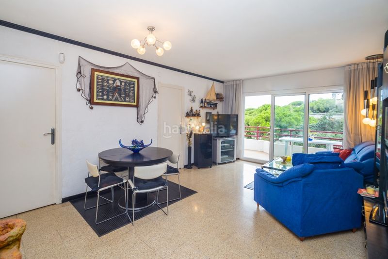 Foto 8619f0a4-f94e-402d-a9c8-dae2a350c0de. Appartement in Fenals Platja d´Aro