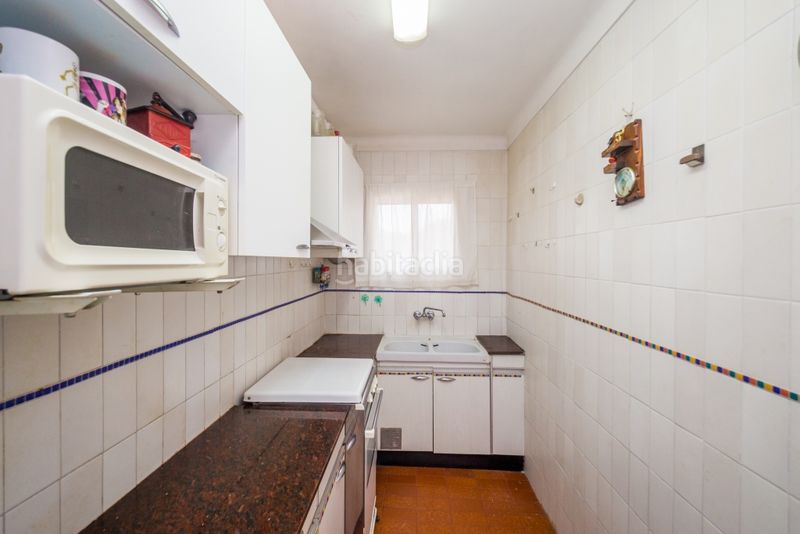 Foto 960c136d-eb14-48e3-adba-a2c79b3ad517. Appartement in Fenals Platja d´Aro