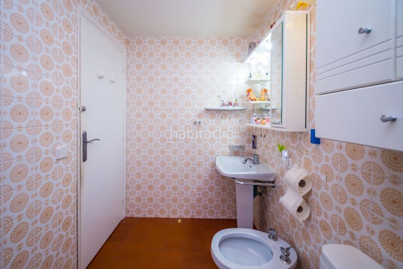 Foto 9775402d-8458-49a3-ab19-e2306007f13d. Appartement in Fenals Platja d´Aro