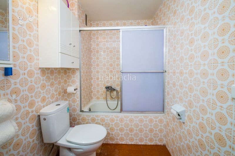 Foto b42446b9-b903-4aa3-b45d-0c330e97e77f. Appartement in Fenals Platja d´Aro