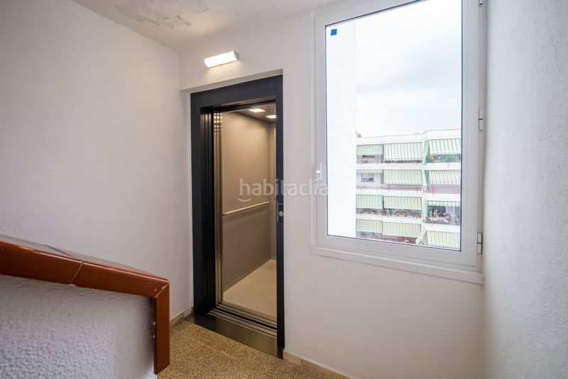 Foto cc08dc45-83c0-4c99-a33c-989311b2b528. Appartement in Fenals Platja d´Aro