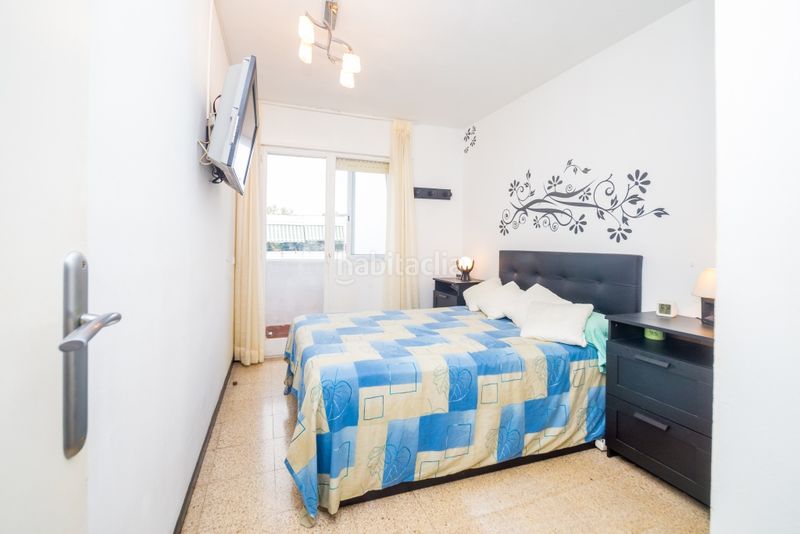 Foto f170ddfe-5b82-42f2-9eb0-a74ddf7d4a49. Appartement in Fenals Platja d´Aro