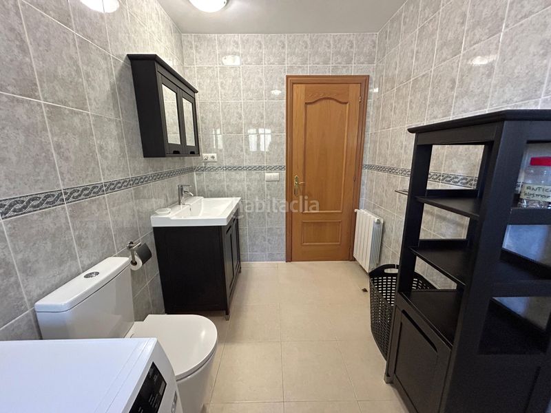 Foto 5f4c9251-f38e-4010-9761-a8fbd73d8b57. Casa amb xemeneia calefacció aparcament piscina a Calonge