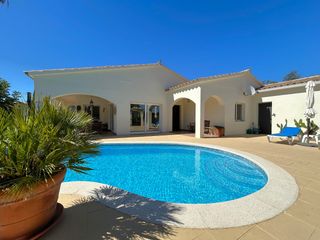 House  Carrer de la vinya