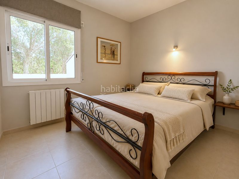 Foto bd034c8b-4120-4f62-88e4-e0913c6f03a7. Casa amb xemeneia calefacció aparcament piscina a Calonge
