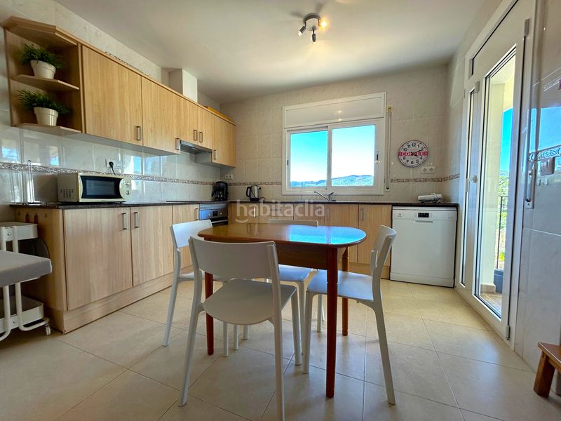 Foto cc75fe78-cbab-4551-878c-4a628935c066. Casa amb xemeneia calefacció aparcament piscina a Calonge