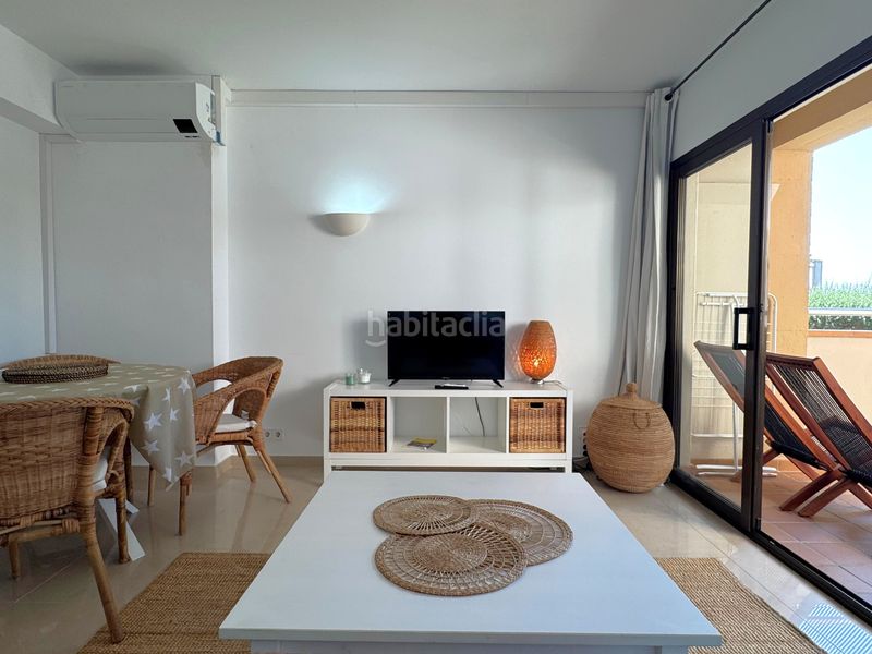 Foto a0a454a9-90a6-4c45-846d-118fe51cfcdf. Pis a Centre-Platja Platja d´Aro