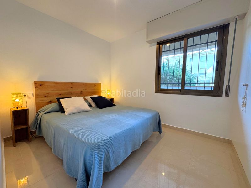 Foto ab4a57ae-e49a-46f7-aff2-cfb5709a3149. Pis a Centre-Platja Platja d´Aro