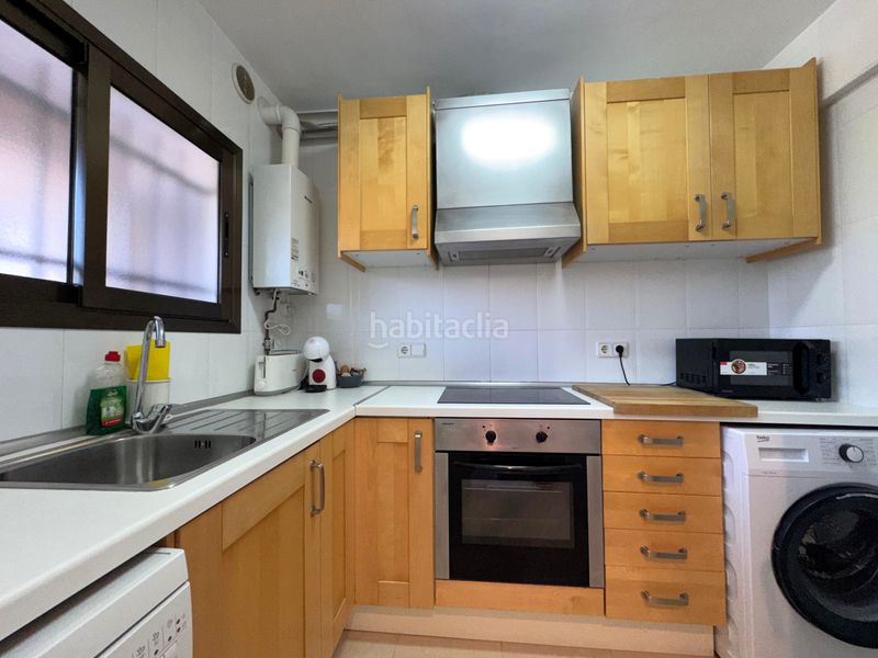 Foto abb587d9-3517-4d00-8b48-21d4fecef109. Pis a Centre-Platja Platja d´Aro