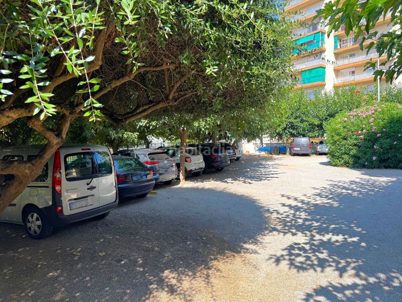 Foto af06989c-7989-4914-9630-aaf80d9ab9ac. Pis a Centre-Platja Platja d´Aro