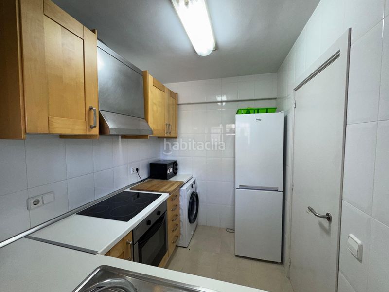 Foto dd3352be-b754-4513-84f5-0029d2eb2dad. Pis a Centre-Platja Platja d´Aro