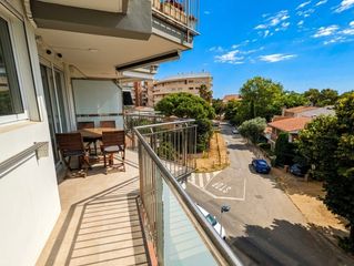 Apartment  Avinguda onze de setembre 74