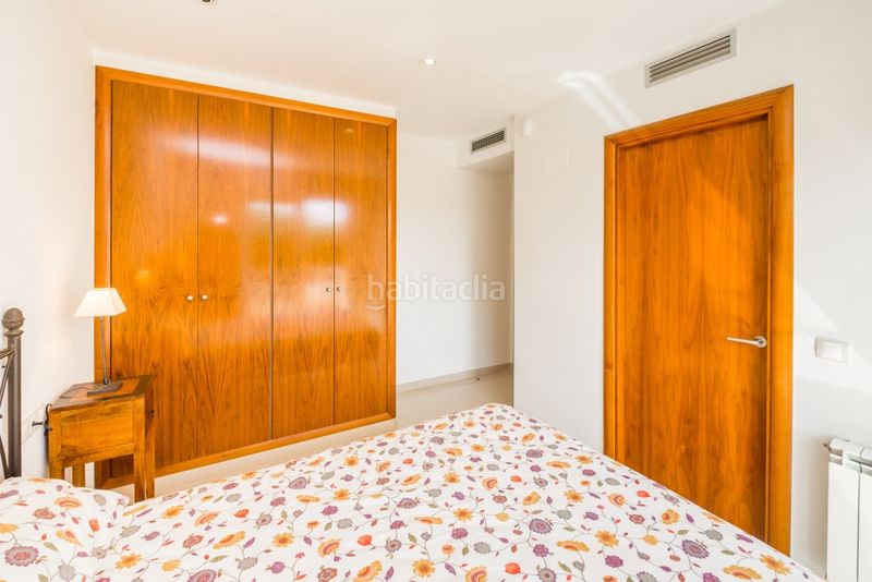 Foto 0d943ddf-400b-49da-944c-9ba521b98cd5. Apartament a carrer xaloc 5 a Port d´Aro Platja d´Aro