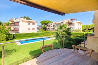 Apartamento en Carrer Xaloc 5