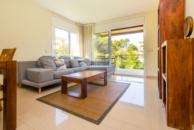 Foto 2fef1065-aad8-4190-be31-1d00ede13541. Apartament a carrer xaloc 5 a Port d´Aro Platja d´Aro