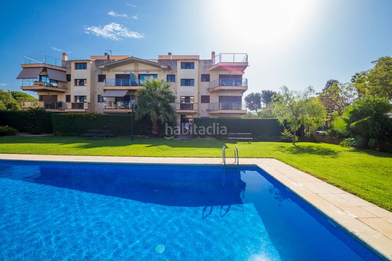 Foto 34149912-9d56-4ee6-a56a-10ab8b49efb6. Apartament a carrer xaloc 5 a Port d´Aro Platja d´Aro