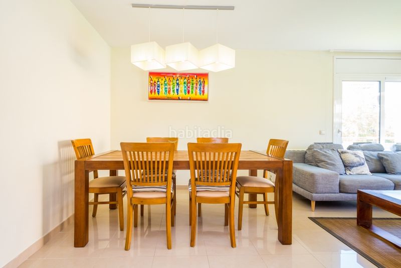 Foto 3b296535-6734-4830-8346-9e43372fbc7c. Apartament a carrer xaloc 5 a Port d´Aro Platja d´Aro