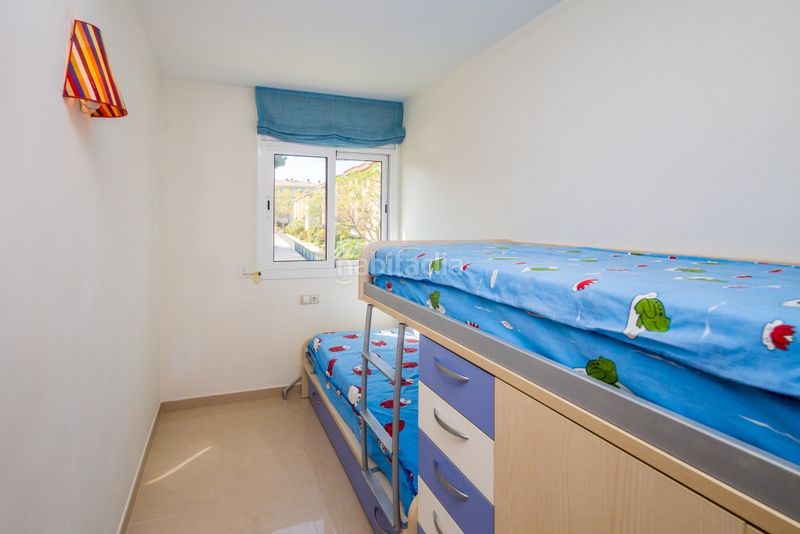Foto 46a3a51e-8c52-4119-810c-06f38b64ee5a. Apartament a carrer xaloc 5 a Port d´Aro Platja d´Aro