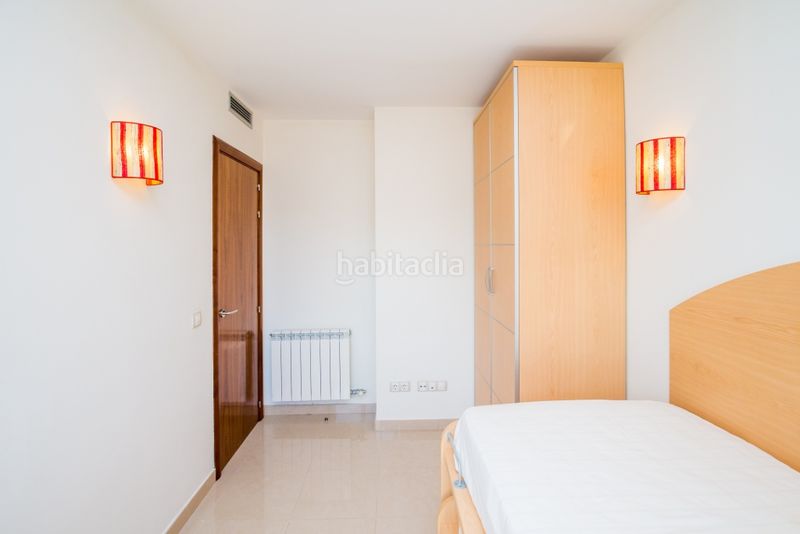Foto 5e99a758-f532-4e50-a57c-2431efb714d3. Apartament a carrer xaloc 5 a Port d´Aro Platja d´Aro