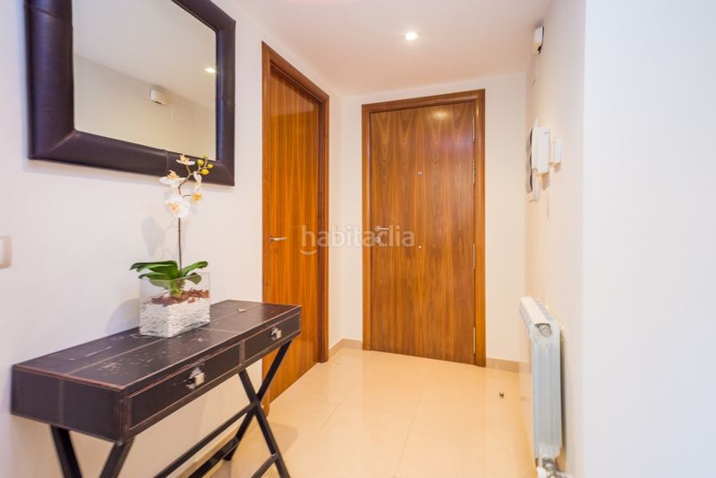 Foto 5f1c5859-6a6a-4367-bc24-3bbbbf0536cd. Apartament a carrer xaloc 5 a Port d´Aro Platja d´Aro
