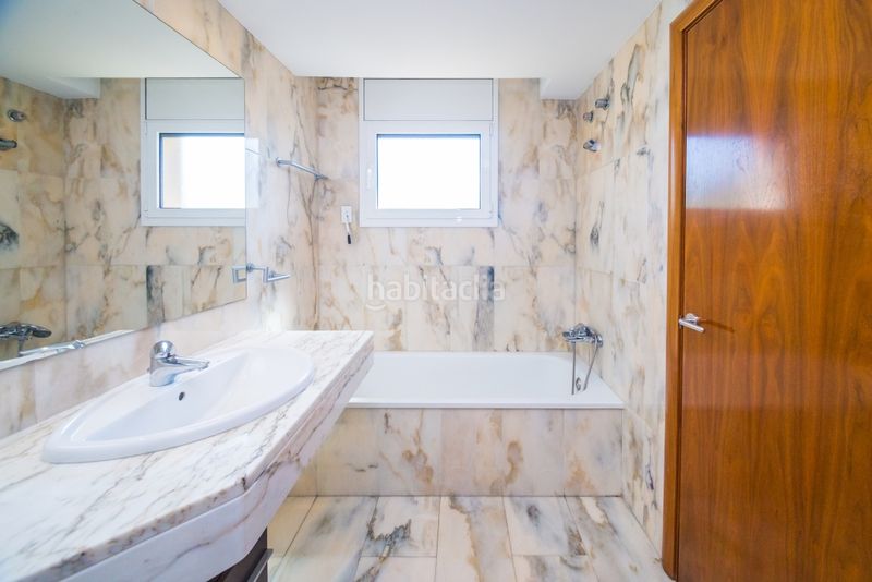 Foto 69e6adce-6fe2-406f-8ec0-4b921733706b. Apartament a carrer xaloc 5 a Port d´Aro Platja d´Aro