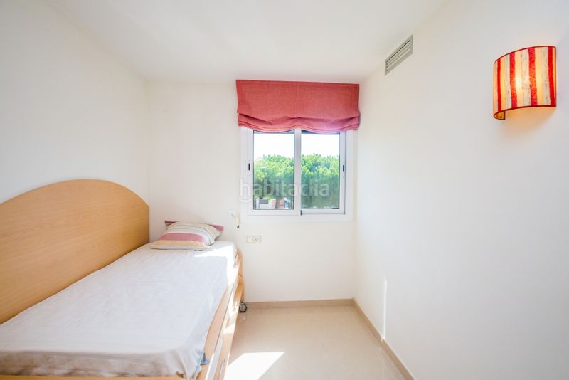 Foto 76a1d8de-8009-49c2-a4c9-b1a79cf1289a. Apartament a carrer xaloc 5 a Port d´Aro Platja d´Aro