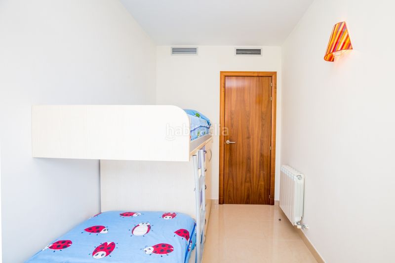 Foto 7bd35b0f-bcb1-481a-8cef-84c1f39a3f15. Apartament a carrer xaloc 5 a Port d´Aro Platja d´Aro