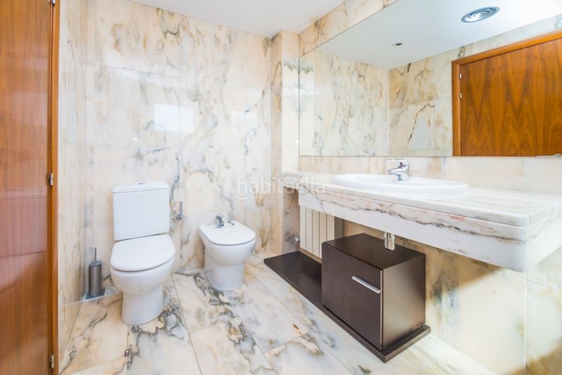 Foto 7edb6803-f0ea-4f37-9821-269f6de23024. Apartament a carrer xaloc 5 a Port d´Aro Platja d´Aro