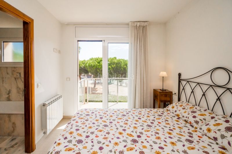 Foto 831804a3-b26b-4888-9562-000413876adc. Apartament a carrer xaloc 5 a Port d´Aro Platja d´Aro