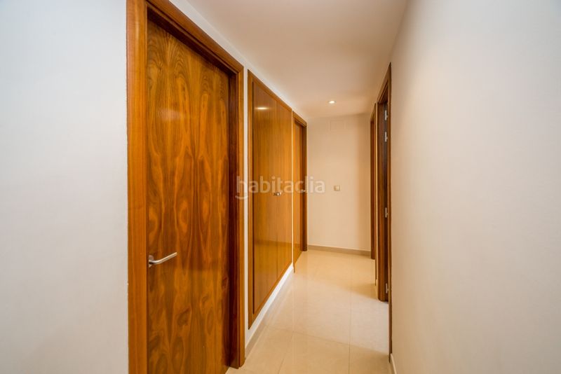 Foto 858a54fb-a516-44a6-b5f0-d251762c8422. Apartament a carrer xaloc 5 a Port d´Aro Platja d´Aro
