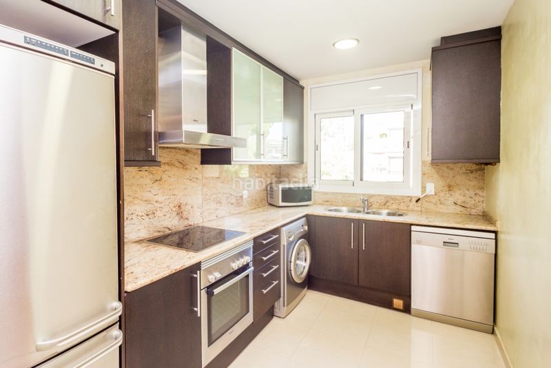 Foto 879342fa-13d0-40f9-b64e-9a383dcd97c6. Apartament a carrer xaloc 5 a Port d´Aro Platja d´Aro