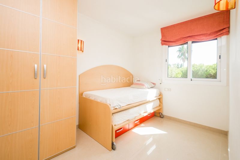 Foto 881b3d8f-22da-4323-93e3-8006ef177e4d. Apartament a carrer xaloc 5 a Port d´Aro Platja d´Aro