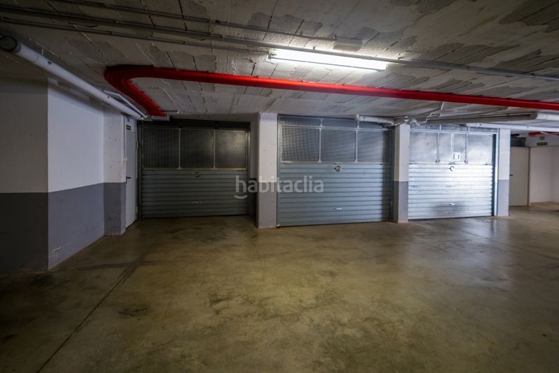 Foto 95365341-0771-4042-ad03-bf2b23656ffd. Apartament a carrer xaloc 5 a Port d´Aro Platja d´Aro