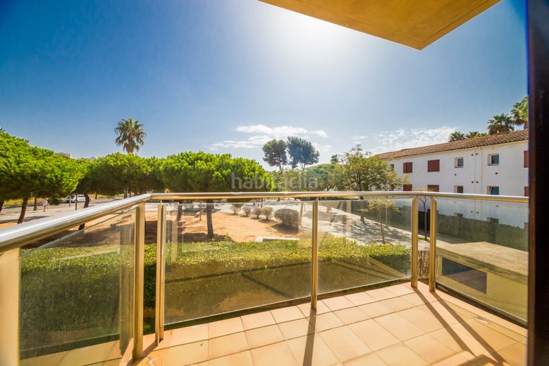 Foto 984f46a3-5a47-4d38-815f-a514bc7e726f. Apartament a carrer xaloc 5 a Port d´Aro Platja d´Aro