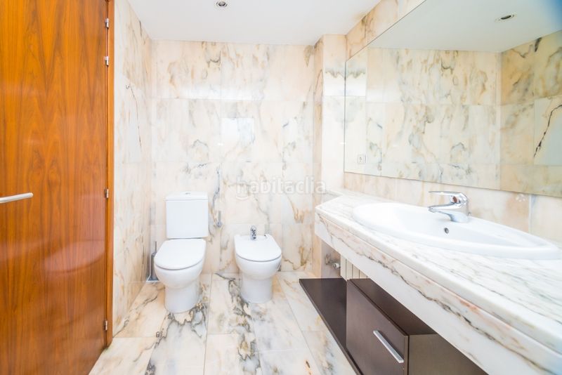 Foto 99029df3-c3a7-477d-b1c4-19f8ff2ff8e0. Apartament a carrer xaloc 5 a Port d´Aro Platja d´Aro