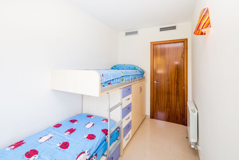 Foto 9b668f9f-8fd3-4c1e-9ef6-6a7c9d470e5e. Apartament a carrer xaloc 5 a Port d´Aro Platja d´Aro