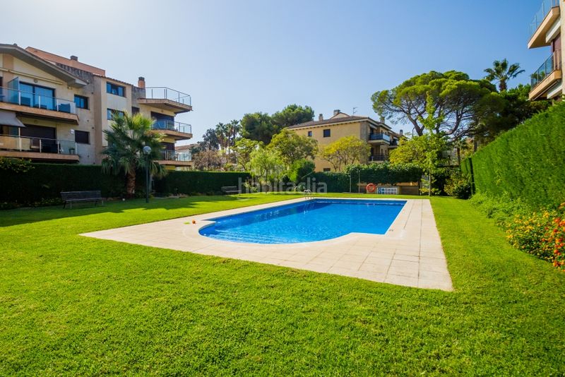 Foto 9fa365cf-70dc-4dd7-bdf3-509bbf4a5073. Apartament a carrer xaloc 5 a Port d´Aro Platja d´Aro