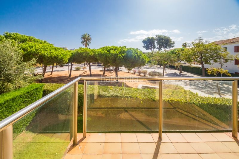 Foto a71c8fd9-6cab-4cea-8b70-3f7862868579. Apartament a carrer xaloc 5 a Port d´Aro Platja d´Aro